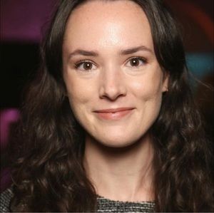 Meet your Posher, Elodie